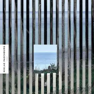 Niklas Paschburg - Oceanic (2018)