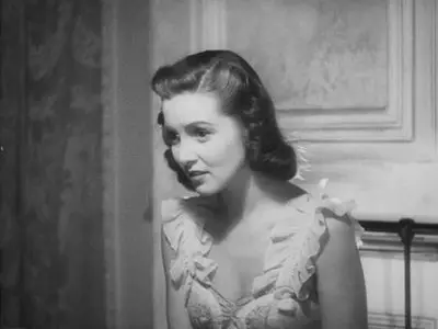 Two Thousand Women (1944)