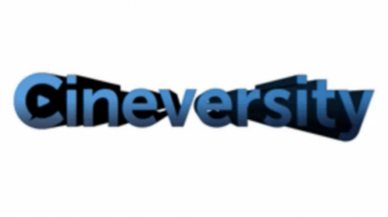 Cineversity Premium Dailies v1.00 for Cinema4D