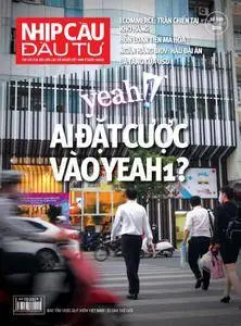 Nhịp Cầu Đầu Tư - Tháng bảy 02, 2018