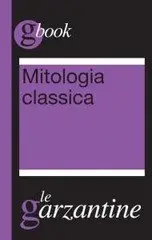 AA. VV. - Mitologia classica