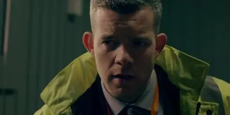 Years and Years S01E01