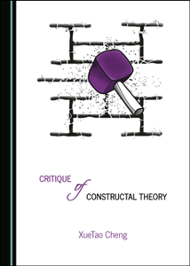 Critique of Constructal Theory