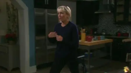 Days of Our Lives S54E20