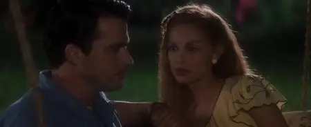Божественные тайны сестричек Я-Я / Divine Secrets of the Ya-Ya Sisterhood (2002, DVD9 + DVDRip)