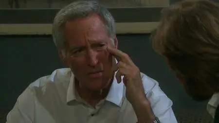 Days of Our Lives S53E239