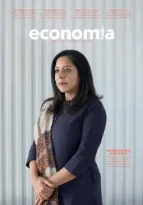 Economia - March 2019