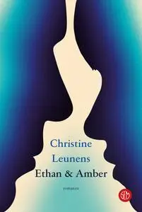 Christine Leunens - Ethan & Amber