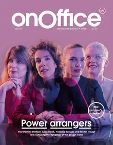 OnOffice – June 2017