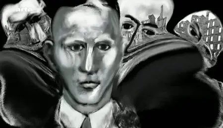 (Arte) 1946, automne allemand (2009)