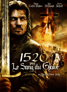 The Headsman / 1520, par le sang du glaive (2005)