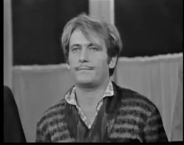 Le Dindon (1968)