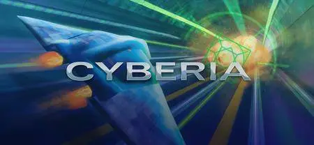 Cyberia (1994)