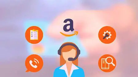 Become A Amazon Virtual Assistant A 2 Z