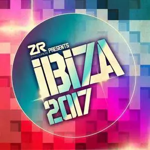 VA - Z Records Presents Ibiza 2017 (2017)