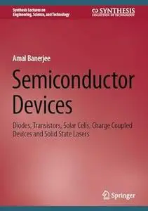 Semiconductor Devices