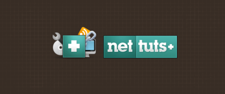 NetTuts+ Web Development / Design Collection