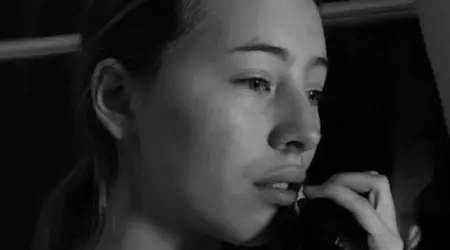 A tout de suite (2004) [Re-UP]