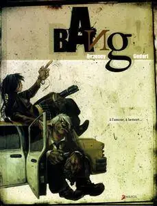 Bang 1 Volume