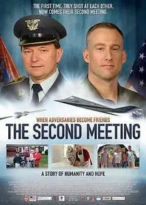 The Second Meeting (2013)