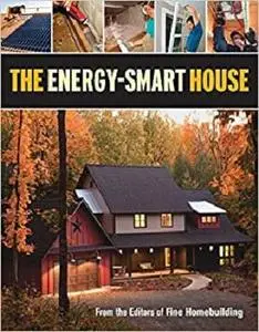 The Energy-Smart House