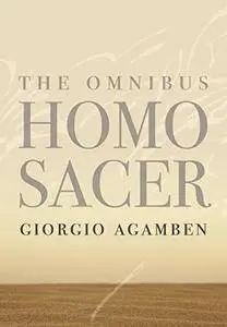 The Omnibus Homo Sacer