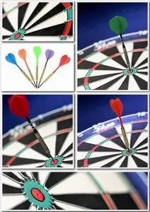 Darts