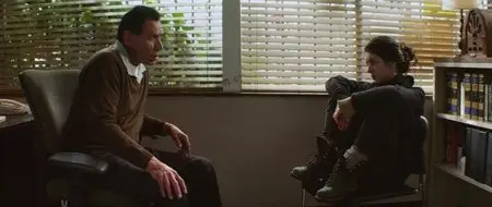 Sugar (2013)