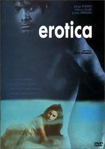 Erótica (1979)