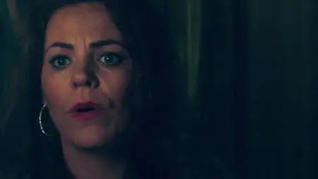 Informer S01E05