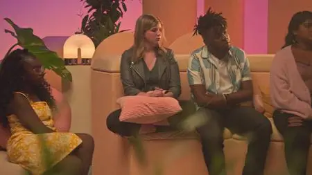 Growing Up S01E02