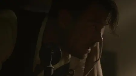 Jupiters Legacy S01E04