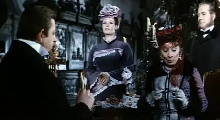 Lalka (1968)