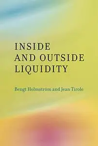 Inside and Outside Liquidity