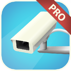 Speed Camera Radar v3.2.17