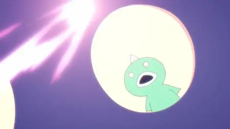 Bee and PuppyCat S02E08