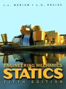 Engineering Mechanics: Engineering Mechanics  [Repost]
