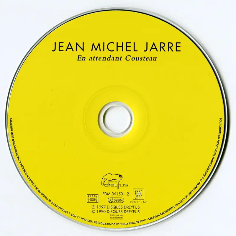 Jean michel jarre versailles 400. Jean Michel Jarre waiting for Cousteau 1990. Jean Michel Jarre waiting for Cousteau. Jean Michel Jarre Revolutions 1988.