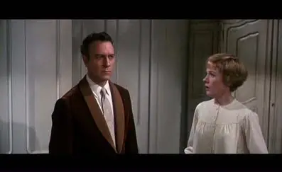 La Mélodie du bonheur (1965)