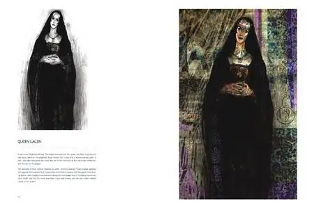 [ART BOOK] Design Studio Press 5 Books (English)