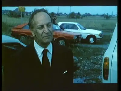 Die Praxis der Liebe / The Practice of Love (1985) 