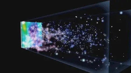 The Universe. Season 3, Episode 2 - Parallel Universes (2009)
