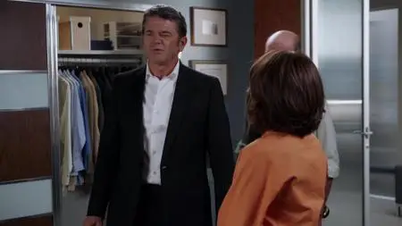 Great News S02E04