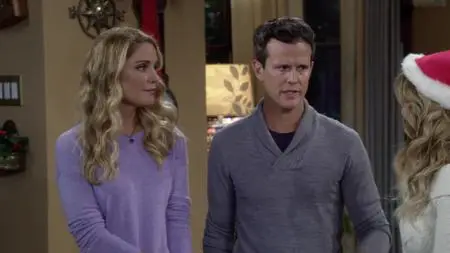 Fuller House S02E12