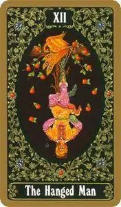 253 tarot card decks