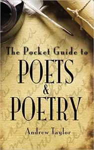 The Pocket Guide to Poets and Poetry