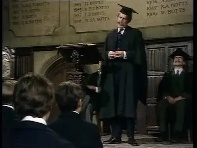 Ripping Yarns - Complete BBC Series by Michael Palin & Terry Jones