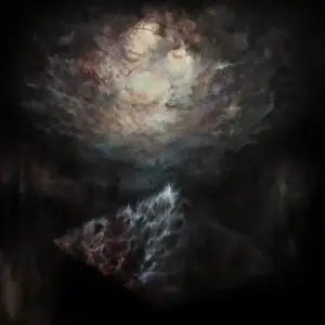 Blaze of Sorrow - Absentia (2020)