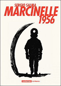 Marcinelle 1956