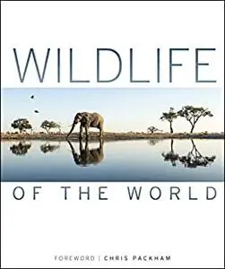 Wildlife of the World